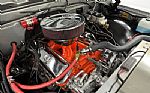 1971 K5 Blazer Thumbnail 49