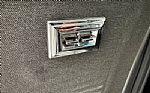 1971 K5 Blazer Thumbnail 59