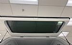 1971 K5 Blazer Thumbnail 54
