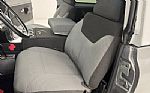 1971 K5 Blazer Thumbnail 61