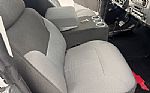 1971 K5 Blazer Thumbnail 66