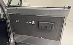 1971 K5 Blazer Thumbnail 60