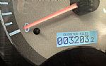 1971 K5 Blazer Thumbnail 70