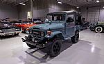 1978 Land Cruiser FJ40 Thumbnail 21