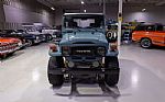1978 Land Cruiser FJ40 Thumbnail 22