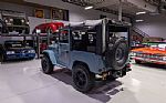 1978 Land Cruiser FJ40 Thumbnail 27