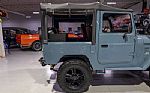 1978 Land Cruiser FJ40 Thumbnail 41