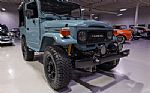 1978 Land Cruiser FJ40 Thumbnail 47