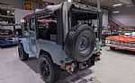 1978 Land Cruiser FJ40 Thumbnail 52