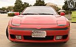1991 3000GT VR4 Thumbnail 22