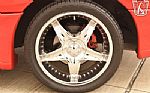1991 3000GT VR4 Thumbnail 33