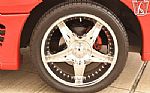 1991 3000GT VR4 Thumbnail 34