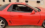 1991 3000GT VR4 Thumbnail 43