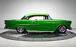 1955 Bel Air Thumbnail 17