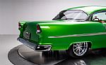 1955 Bel Air Thumbnail 23