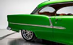 1955 Bel Air Thumbnail 26