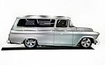 1958 Suburban Thumbnail 13