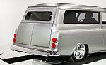 1958 Suburban Thumbnail 16