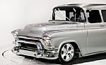 1958 Suburban Thumbnail 10