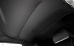 1958 Suburban Thumbnail 28
