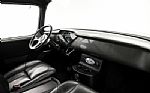 1958 Suburban Thumbnail 34