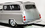 1958 Suburban Thumbnail 49
