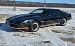 1982 Firebird Thumbnail 2