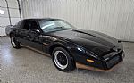 1982 Firebird Thumbnail 10