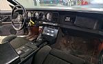 1982 Firebird Thumbnail 14