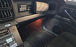 1982 Firebird Thumbnail 20
