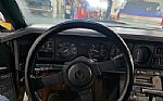 1982 Firebird Thumbnail 22