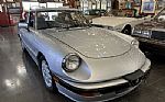 1987 Spider Thumbnail 1
