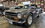 1973 TR6 Thumbnail 2