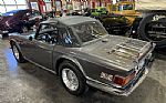 1973 TR6 Thumbnail 5