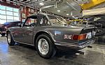 1973 TR6 Thumbnail 4