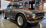 1973 TR6 Thumbnail 9