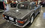 1973 TR6 Thumbnail 8