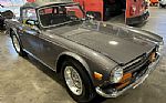 1973 TR6 Thumbnail 10