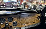 1973 TR6 Thumbnail 13