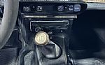 1973 TR6 Thumbnail 15