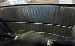 1973 TR6 Thumbnail 17