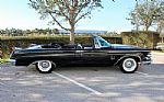 1962 Imperial Crown Convertible Thumbnail 1