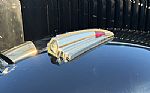 1923 H6B Cabriolet Thumbnail 19