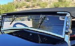 1923 H6B Cabriolet Thumbnail 21