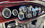 1923 H6B Cabriolet Thumbnail 41