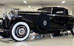 1923 H6B Cabriolet Thumbnail 45