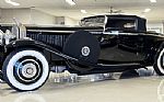 1923 H6B Cabriolet Thumbnail 47
