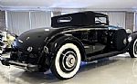 1923 H6B Cabriolet Thumbnail 51