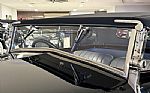 1923 H6B Cabriolet Thumbnail 62