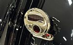 1923 H6B Cabriolet Thumbnail 69